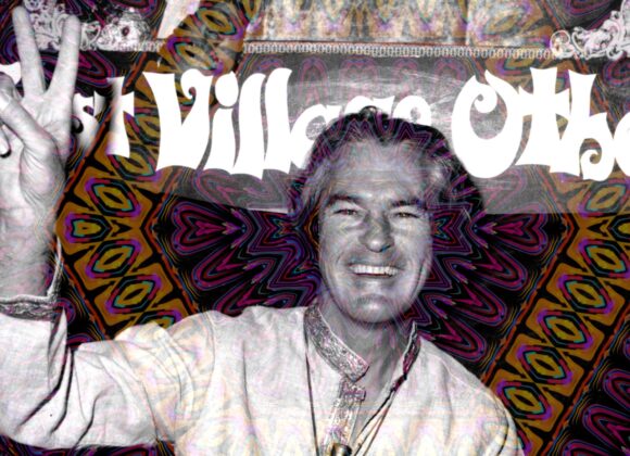 The 60’s Psychedelic Guru: Who Was Dr. Timothy Leary? (2nd half) The 60’s Psychedelic Guru: Who Was Dr. Timothy Leary? (2nd half)