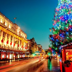 Is Christmas Truly Christian or Pagan? (Part 2 Santa Stream)