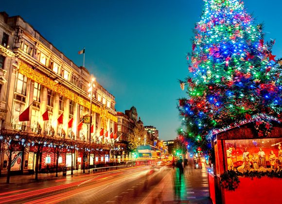 Is Christmas Truly Christian or Pagan? (Part 2 Santa Stream)