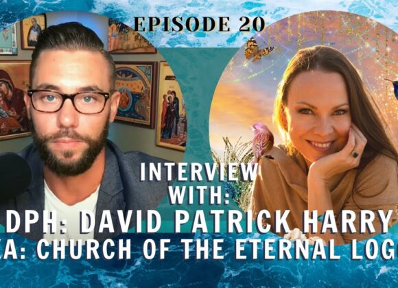 My Journey to Orthodoxy with A Devotional Heart