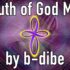 b-dibe – Truth of God Mix