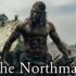 Logos Review: The Northman