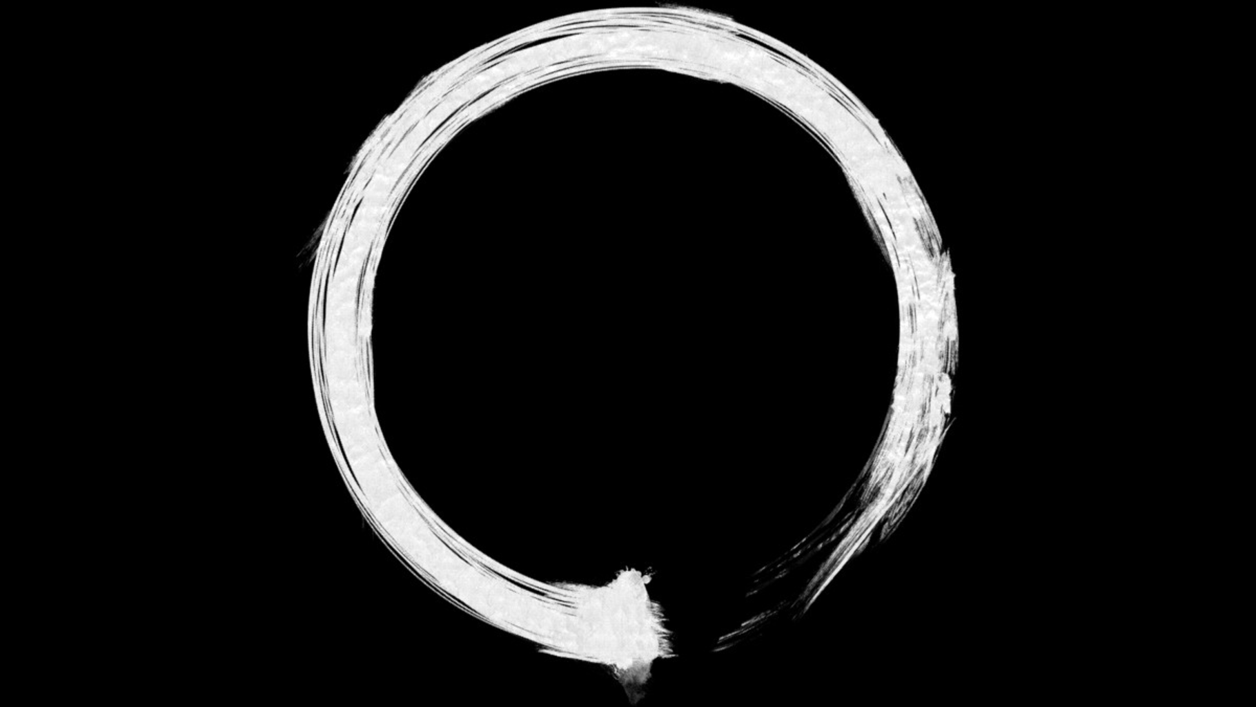 Zen Patrick Zen Buddhism in Japan (1976 Documentary) - Dr. David Patrick Harry, PhD