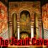 The Jesuit Caves