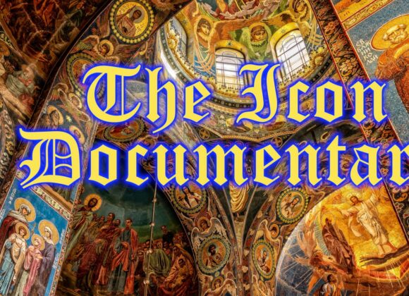 The Icon (Documentary)