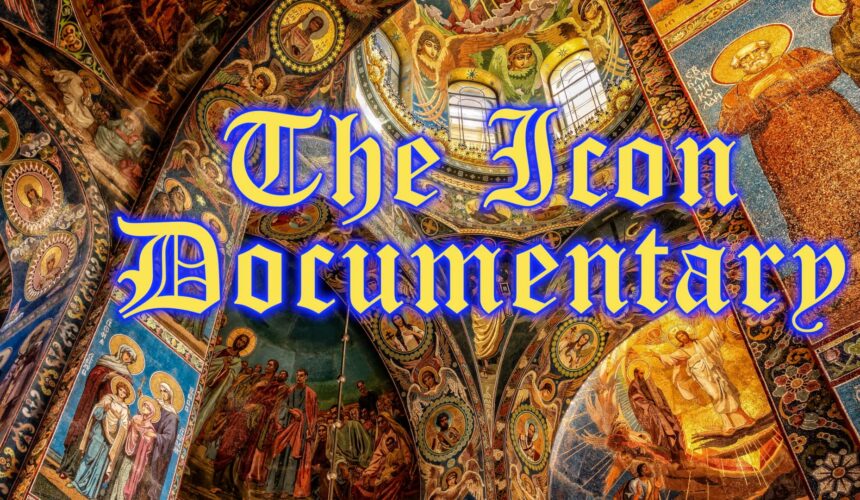 The Icon (Documentary)