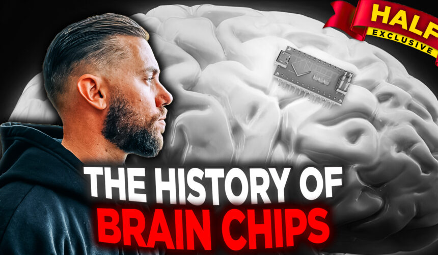 The History of Brain Implants and Remote Control of the Body (Part 2)