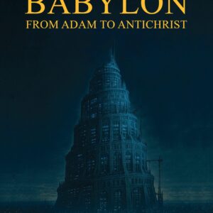 *Return to Babylon: From Adam to Antichrist*